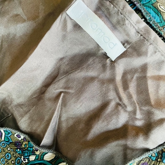 Promod Dress Summer - Picture 5 of 5